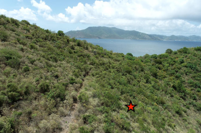 6z-3a Hansen Bay 1
