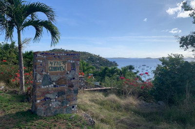 477g Chocolate Hole 1