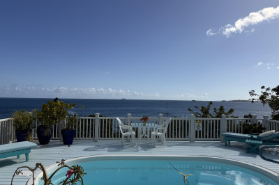 136a Chocolate Hole 1