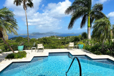 3b-60 Sans Soucci & Guinea Gut 1