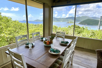 2-3,4,5,7 Haulover 1