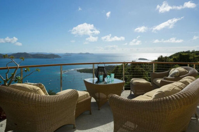 11 Freemans Ground 1