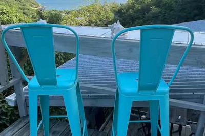 6b-17 St. Quaco & Zimmerman 1