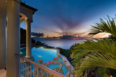 140 Chocolate Hole 1