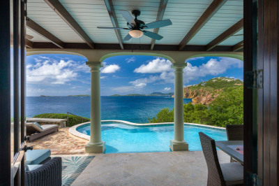 140 Chocolate Hole 1