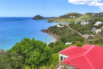 15a-7-17 Rendezvous & Ditleff 1