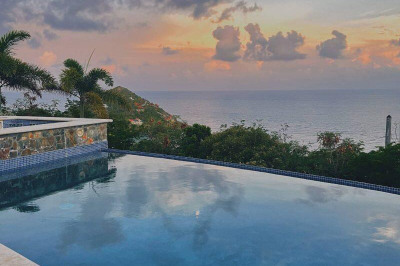 81a Chocolate Hole 1