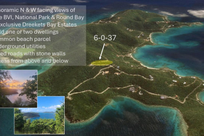 6-o-37 Hansen Bay 1