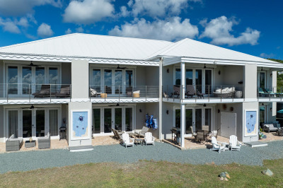 126 Rem Chocolate Hole 1