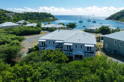 126 Rem Chocolate Hole 1