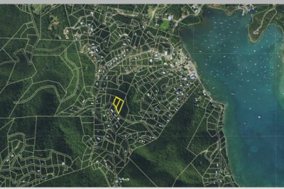 10-26-2&3 Carolina 1