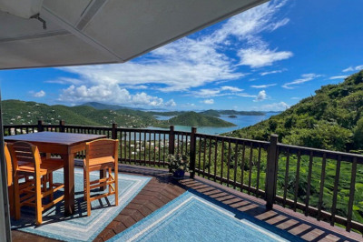 10-22 Rem Carolina 1