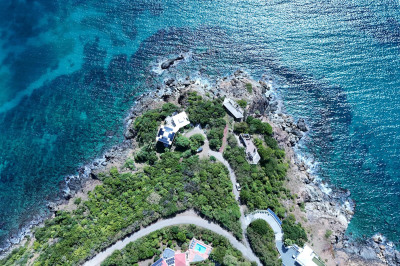 15a-3-7 Rendezvous & Ditleff 1