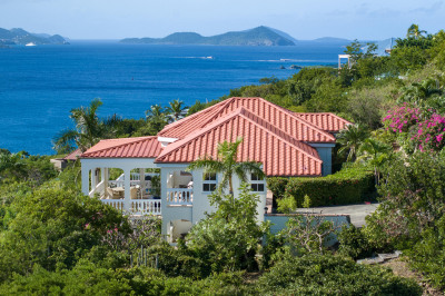 300-31 Chocolate Hole 1