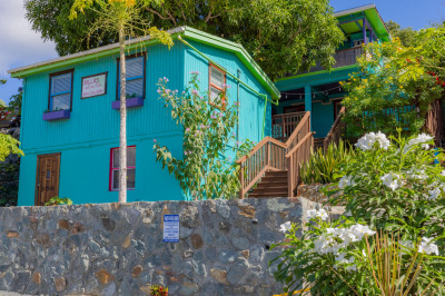 273 Contant/enighed 1