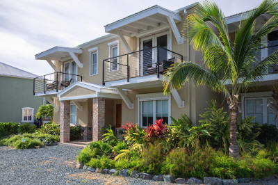 126 Rem Chocolate Hole #G2 1