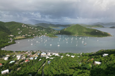 10-28-3rem Carolina 1