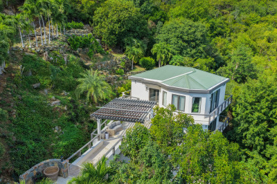 32a Fish Bay 1