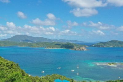 29f-j Rem Calabash Boom 1