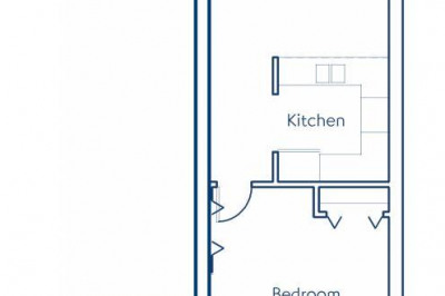 86-3 86-4 Cruz Bay Town 1