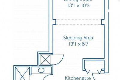 86-3 86-4 Cruz Bay Town #7-302 1