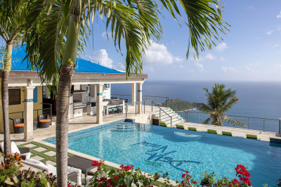 15a-2-11 Rendezvous & Ditleff 1