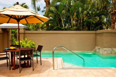 479 Chocolate Hole #4411 1