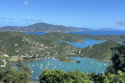 10-30c Rem Carolina 1