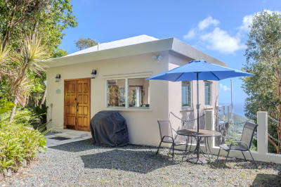 7h-8, 7h-7 Carolina 1