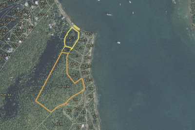 4c-rem, 4 Little Plantation 1