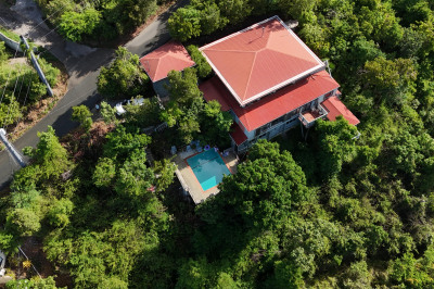 15 & 16e-4 Enighed 1