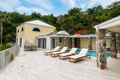 407 Chocolate Hole 1