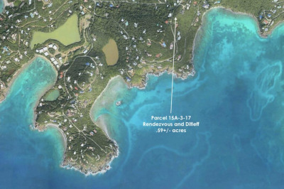 15a-3-17 Rendezvous & Ditleff 1