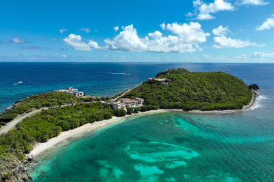 15a-10-2r Rendezvous & Ditleff 1