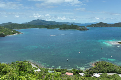 28b-1 Rem Calabash Boom 1