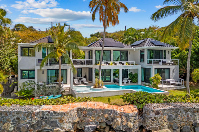 300-67 Chocolate Hole 1