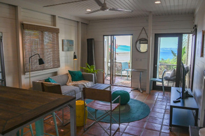 214 Contant/enighed 1