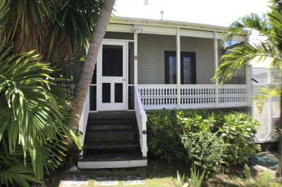 214 Contant/enighed 1