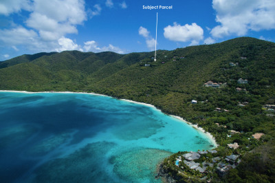 3-19 Catherineberg 1