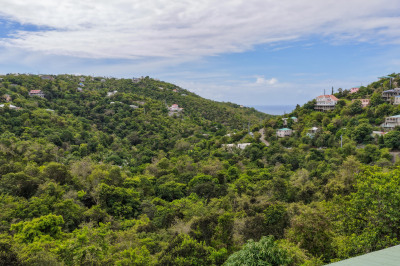 2-f Beverhoudtsberg 1