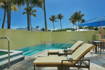 479 Chocolate Hole 1