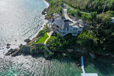 6p Rem+ Ben Runnels Gut 1