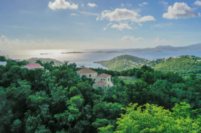 4-76 Sans Soucci & Guinea Gut 1