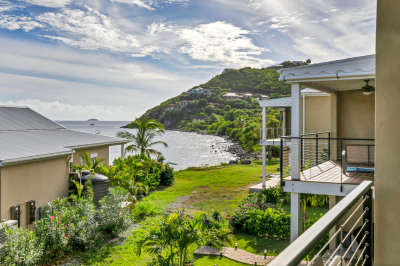 126 Rem. Chocolate Hole #G-1 1