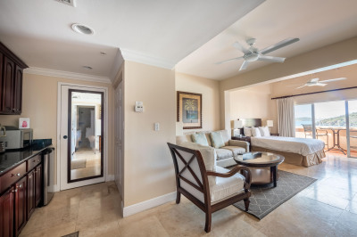 86-3, 86-4 Cruz Bay Town 1