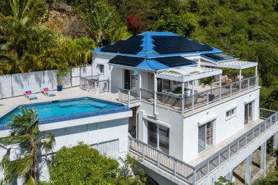 9-7a Rem & Carolina 1