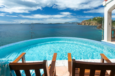 141 Chocolate Hole 1