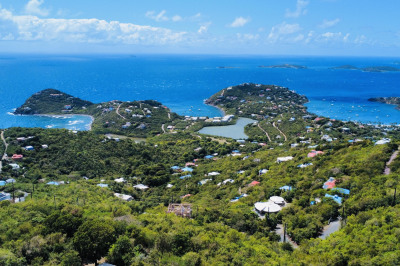 4a Gift & Regenback 1