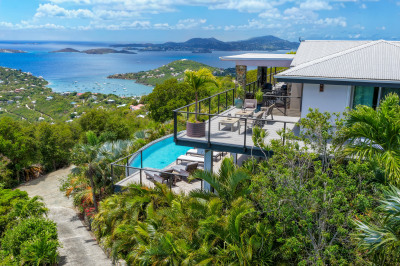 15a-2-8 Rendezvous & Ditleff 1