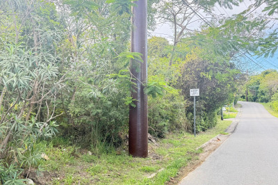 2b-2 Beverhoudtsberg 1